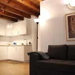 Centro Storico di Aosta