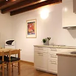 Centro Storico di Aosta