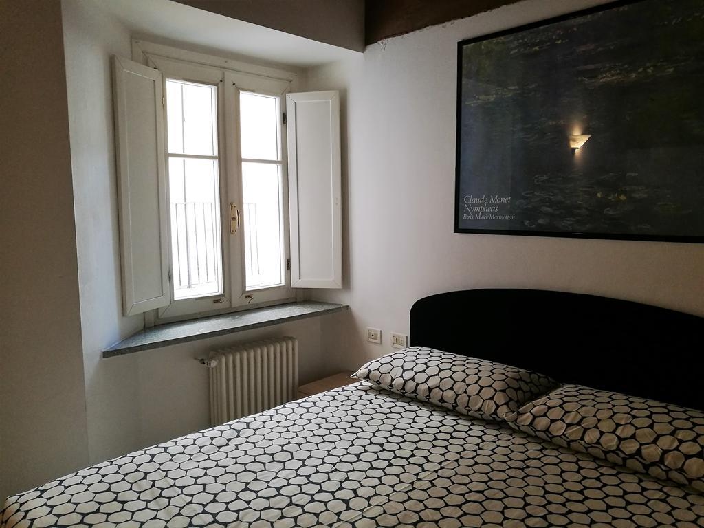 Centro Storico Di Appartamento *